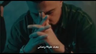 #ايقنت #تيك_توك #دويتو #لايك *#ai #تصميم_فيديوهات #love #danslabulledecali #gaming #shortvideo