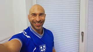 Ideas and thoughts on how a stadium could be designed - to be considered - Brescia