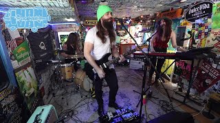 BLOOD MOON HOWLERS - Full Set (Live in Los Angeles, CA 2020) #JAMINTHEVAN