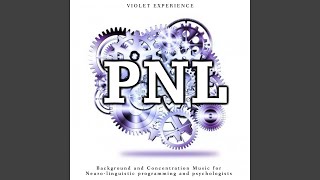 Pnl: Violet Experience (Background and Concentration Music for Neuro-Linguistic Programming and...
