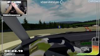 DiRT 4 Countdown - Colin Mcrae Rally - Back To Rally School (Week 1)