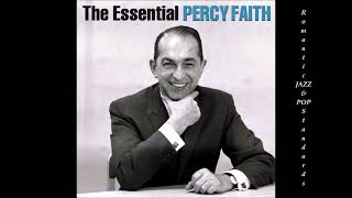 Percy Faith: The Song from Moulin Rouge STEREO! (DES Stereo from Mono)