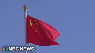 What the war in Iran means for China 