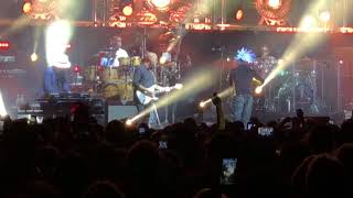 Jamiroquai ‘Canned Heat’ (Part 2 of 2) - NYC (Forest Hills) 9/8/18