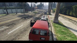 POV: you found out about the Rockstar Editor