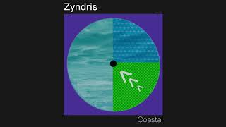 Coastal