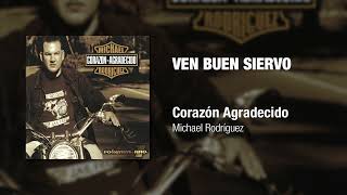 02 Ven Buen Siervo