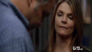 ge final moments.wmv