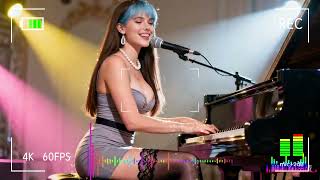 Super Beautiful Piano Music That Will Make You Cry • The Most Popular Light Music for a Broken Heart