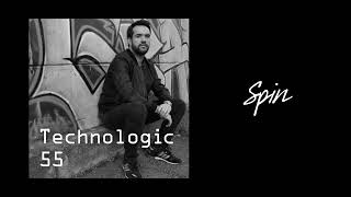 Best of March 22 part 2 - Melodic Techno - Techno - Progressive - Sasha Bedrock Afterlife Ellum