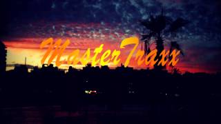 Medlar - Terrell (Charlie Pearson's 707 Mix)
