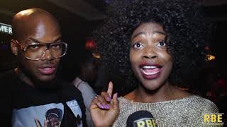 RBE Music Showcase EP 27