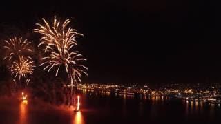 Made In Hull / In With A Bang: Everyone Back To Ours