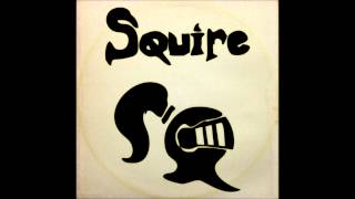 Squire - Master of Evil(Demo)