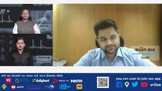 Take control of your health with our VR Live Program featuring Dr Sahil Shah! Part 2