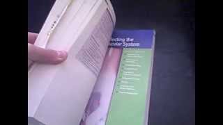 Clinical Drug Therapy