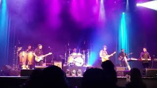 Jingo - Santana - covered by Selena the Show feat. Mike Torres
