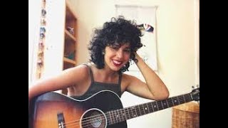 Introducing Sofia Raquel  song "Amor de Cuarantena" 2020