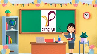 Listening To Ping Yi Secondary School Song Is PURE Nostalgia!