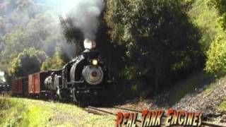 Thomas the Tank Engine now has a real friend