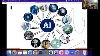 "AIML in Action: Real-World Applications of AI and Machine Learning" #ai #machinelearning #aijobs