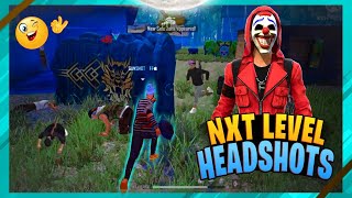 Unstoppable Accuracy in IPhone 12 Pro Max 🆘♨️