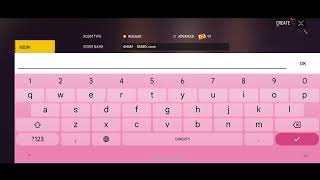 #everyone #funny #1february #comedyfilms #everyone #funny #everyone # @ Rakibul Islam Rony-e7h Gamer