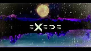 Exede Music