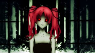 All About Us - Shiki