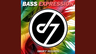 Lucky Man (Original Mix)