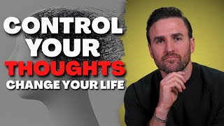 Train Your Brain to Outsmart Any Situation - Improve Your Critical Thinking Skills