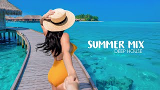 Music for Shops, Clothing Stores, Bars, Restaurants - Upbeat and Energetic Music Mix #27