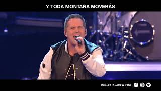 ADORANDO DESDE TEXAS , ALABANZA RD
