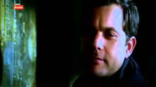 Fringe 5x12 LIBERTY 7 de 13