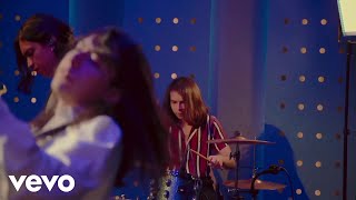 Daniel Quién - Luces De Ti (En Vivo)