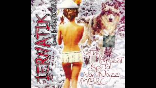 Akcent - Iar aproape 