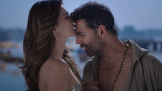 Teri Aa Main Teri Aa Main Teri Aa Main Teri Aa | Meri Jaan Meri Jaan Song WhatsApp Status | B Praak