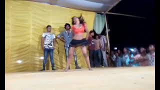 #hungama #hothungama #subscribe & 🔔