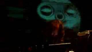 Karl Marx Stadt live @ Clash of the Titans 17