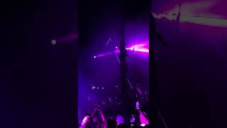 Whomadewho (2/3) @ Day Zero Tulum 2024