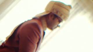 Libish ❤ Charissie