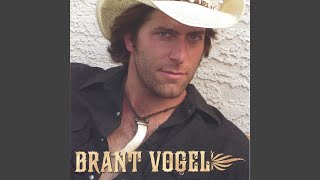 Outlaw Country Music