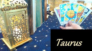 Taurus ❤️💋💔 A Beautiful Fated Romance LOVE LUST LOSS Now-Jan 31st #Taurus #tarot