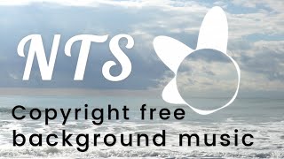 background music for youtube videos without copyright - NTS Support