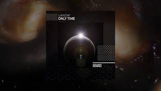Landik - Only Time