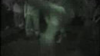 Queen City Crew - In Memory Of (Live at Zzubu)