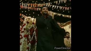 Khuda bhi✨Covered by Tara sutaria and sidharth manodra✨ Beautiful romantic song ✨#bollywoodsongs