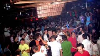 Gio Saatashvili   Guls Dagitmob