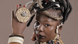 EPIRI ENEL : SPECTACLE  #MINDZOUK au village Noah 