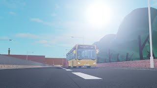 Tyne & Wear | Go Northern Route 49 | Something different!